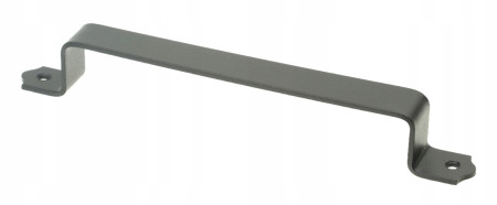 /products/antaba-univerzalis-fogantyu-250-mm-fekete/